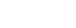 NetLink