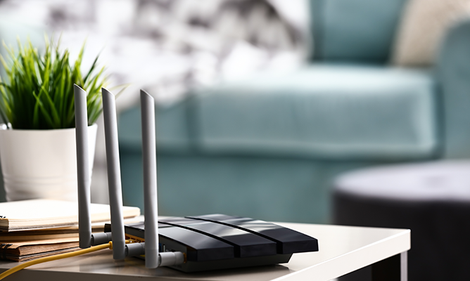 NetLink